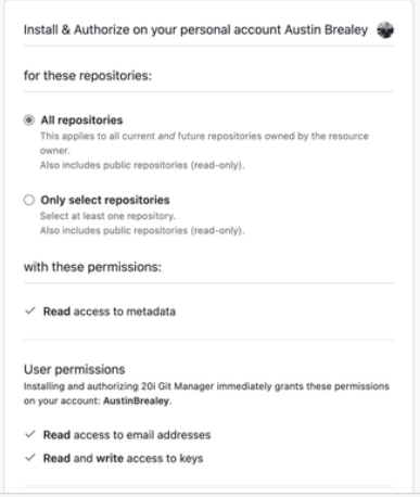 Instal and Authorize Git Manager.png