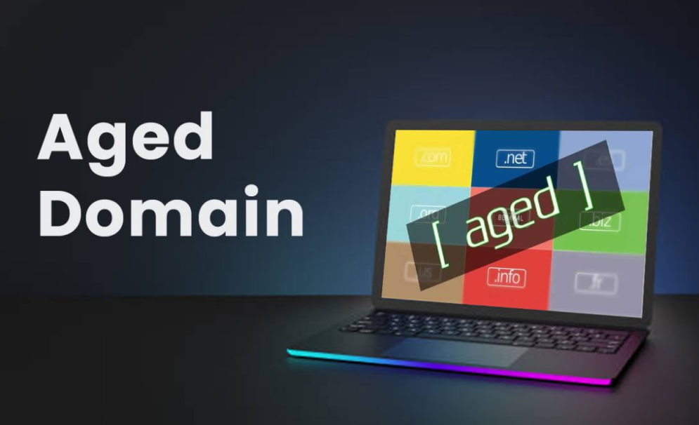 Premium Domains for Sale